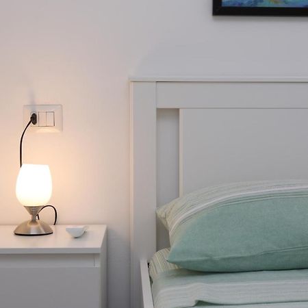 Piccina House Villa Cefalu Ngoại thất bức ảnh